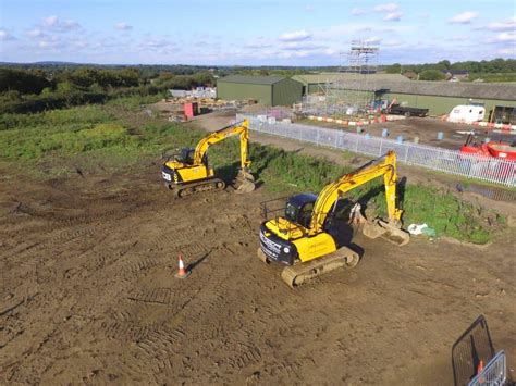 1 day mini digger training near me|1 day mini digger training.